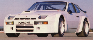 Illustration for article titled The 924 Must Win OR ELSE!